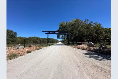 384 Red Oak Hills Road, Nocona, TX 76255 - Photo 9