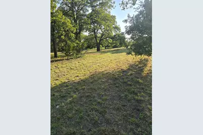 384 Red Oak Hills Road, Nocona, TX 76255 - Photo 7