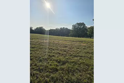 384 Red Oak Hills Road, Nocona, TX 76255 - Photo 5