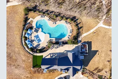 3111 Genevieve Lane, Prosper, TX 75078 - Photo 39