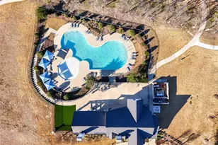 3111 Genevieve Ln, Prosper, TX 75078 - Photo 39