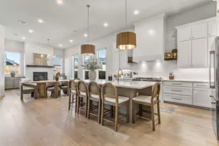 3111 Genevieve Ln, Prosper, TX 75078 - Photo 17