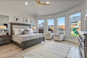 3111 Genevieve Ln, Prosper, TX 75078 - Photo 23