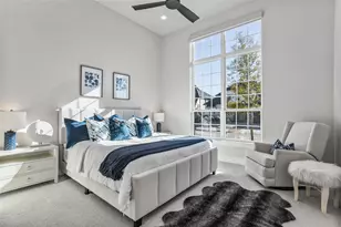 3111 Genevieve Ln, Prosper, TX 75078 - Photo 7