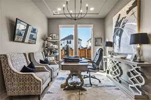 3111 Genevieve Ln, Prosper, TX 75078 - Photo 11