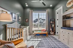 3111 Genevieve Ln, Prosper, TX 75078 - Photo 5