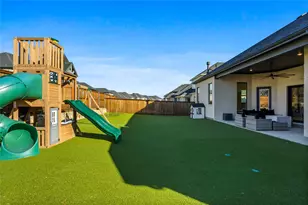 3111 Genevieve Ln, Prosper, TX 75078 - Photo 35