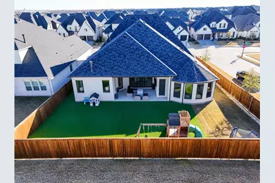 3111 Genevieve Lane, Prosper, TX 75078 - Photo 33