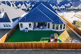 3111 Genevieve Ln, Prosper, TX 75078 - Photo 33