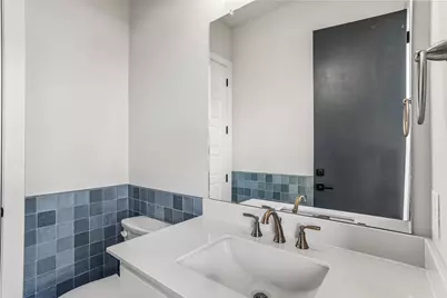 3111 Genevieve Lane, Prosper, TX 75078 - Photo 27