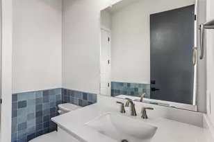 3111 Genevieve Ln, Prosper, TX 75078 - Photo 27