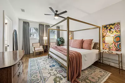 5019 Stoneleigh Avenue, Dallas, TX 75235 - Photo 11