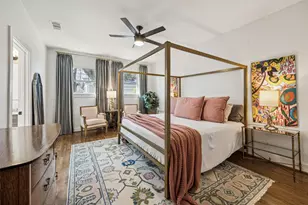 5019 Stoneleigh Ave, Dallas, TX 75235 - Photo 11