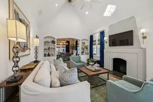 5019 Stoneleigh Ave, Dallas, TX 75235 - Photo 5