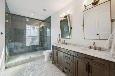 5019 Stoneleigh Avenue, Dallas, TX 75235 - Photo 13