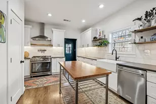 5019 Stoneleigh Ave, Dallas, TX 75235 - Photo 9