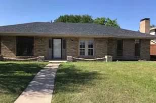 2805 Parkhaven Dr, Plano, TX 75075 - Photo 1