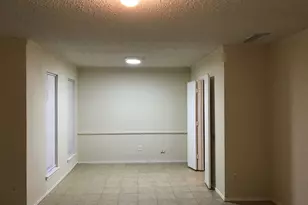 2805 Parkhaven Dr, Plano, TX 75075 - Photo 11