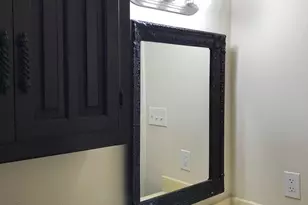 2805 Parkhaven Dr, Plano, TX 75075 - Photo 7