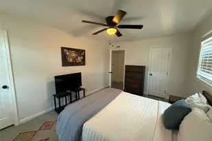 816 Loganwood Ave, Richardson, TX 75080 - Photo 9