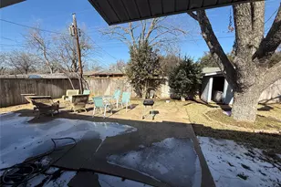 816 Loganwood Ave, Richardson, TX 75080 - Photo 13