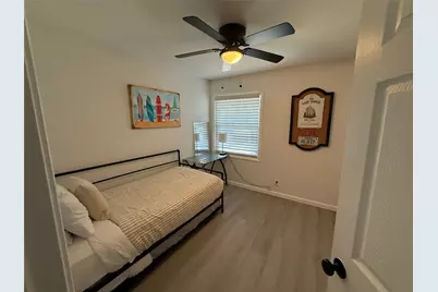 816 Loganwood Avenue, Richardson, TX 75080 - Photo 5