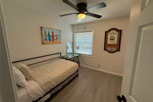 816 Loganwood Ave, Richardson, TX 75080 - Photo 5