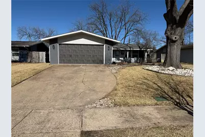 816 Loganwood Avenue, Richardson, TX 75080 - Photo 1