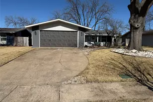 816 Loganwood Ave, Richardson, TX 75080 - Photo 1