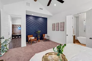 2105 Rattler Wy, Tolar, TX 76476 - Photo 19