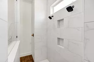 2105 Rattler Wy, Tolar, TX 76476 - Photo 23