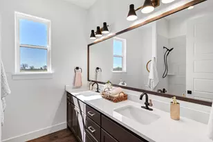 2105 Rattler Wy, Tolar, TX 76476 - Photo 25