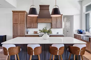 2105 Rattler Wy, Tolar, TX 76476 - Photo 9