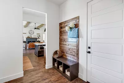 2105 Rattler Way, Tolar, TX 76476 - Photo 15