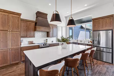 2105 Rattler Way, Tolar, TX 76476 - Photo 11