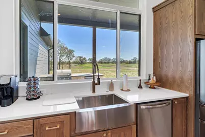 2105 Rattler Way, Tolar, TX 76476 - Photo 13