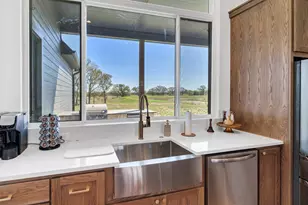 2105 Rattler Wy, Tolar, TX 76476 - Photo 13