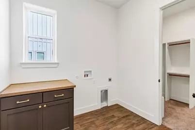 2105 Rattler Way, Tolar, TX 76476 - Photo 17