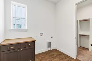 2105 Rattler Wy, Tolar, TX 76476 - Photo 17