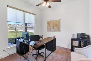 2105 Rattler Wy, Tolar, TX 76476 - Photo 27