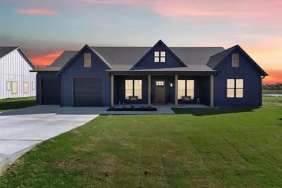 2105 Rattler Way, Tolar, TX 76476 - Photo 1