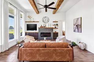 2105 Rattler Wy, Tolar, TX 76476 - Photo 7