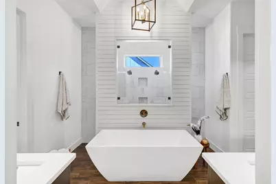 2105 Rattler Way, Tolar, TX 76476 - Photo 21