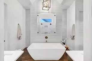 2105 Rattler Wy, Tolar, TX 76476 - Photo 21