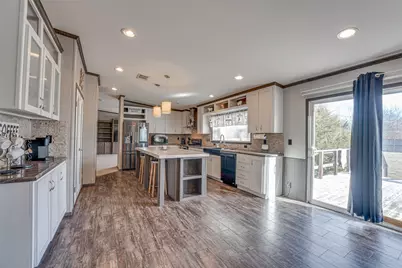 11918 Stefani Lane, Kaufman, TX 75142 - Photo 13