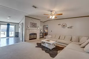 11918 Stefani Ln, Kaufman, TX 75142 - Photo 15