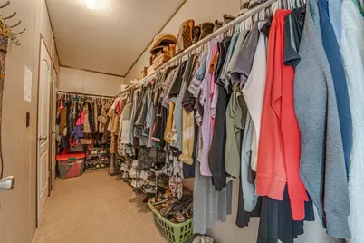 11918 Stefani Lane, Kaufman, TX 75142 - Photo 21