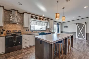 11918 Stefani Ln, Kaufman, TX 75142 - Photo 9