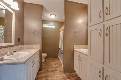 11918 Stefani Lane, Kaufman, TX 75142 - Photo 23