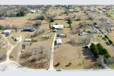 11918 Stefani Lane, Kaufman, TX 75142 - Photo 33